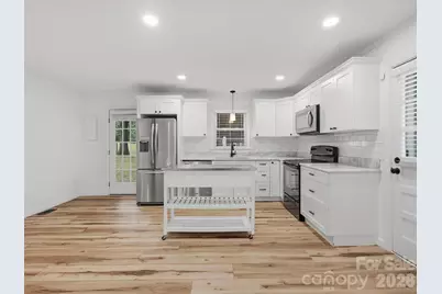 8903 Richardson King Road, Waxhaw, NC 28173 - Photo 6