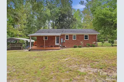 8903 Richardson King Road, Waxhaw, NC 28173 - Photo 26