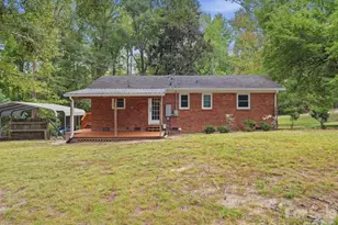 8903 Richardson King Rd, Waxhaw, NC 28173 - Photo 26