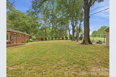 8903 Richardson King Road, Waxhaw, NC 28173 - Photo 28