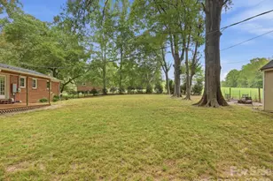 8903 Richardson King Rd, Waxhaw, NC 28173 - Photo 28