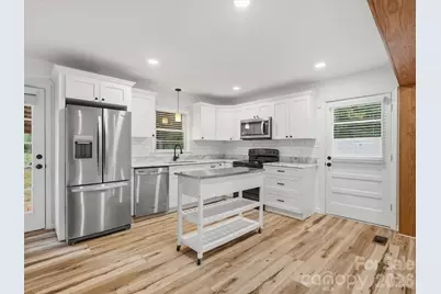 8903 Richardson King Road, Waxhaw, NC 28173 - Photo 8