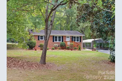 8903 Richardson King Road, Waxhaw, NC 28173 - Photo 2