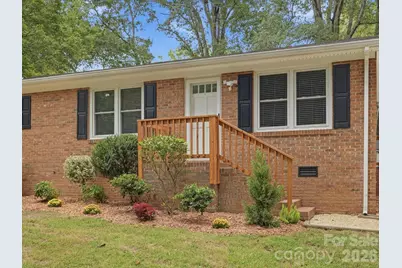 8903 Richardson King Road, Waxhaw, NC 28173 - Photo 4