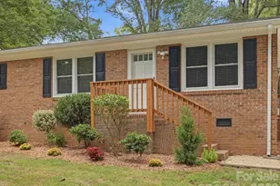 8903 Richardson King Rd, Waxhaw, NC 28173 - Photo 4