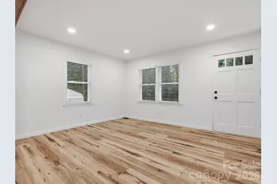 8903 Richardson King Road, Waxhaw, NC 28173 - Photo 10