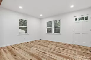 8903 Richardson King Rd, Waxhaw, NC 28173 - Photo 10