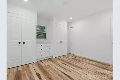 8903 Richardson King Road, Waxhaw, NC 28173 - Photo 18