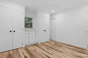 8903 Richardson King Rd, Waxhaw, NC 28173 - Photo 18