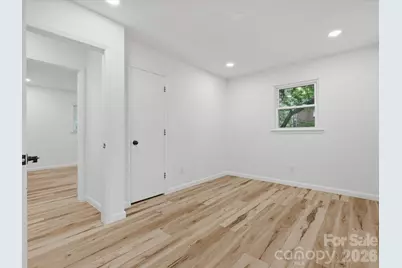 8903 Richardson King Road, Waxhaw, NC 28173 - Photo 22
