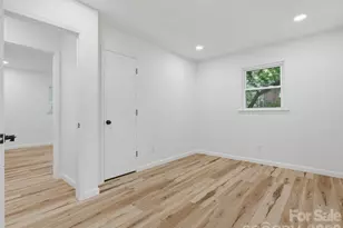 8903 Richardson King Rd, Waxhaw, NC 28173 - Photo 22