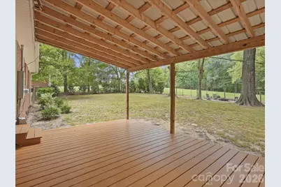8903 Richardson King Road, Waxhaw, NC 28173 - Photo 24