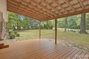 8903 Richardson King Rd, Waxhaw, NC 28173 - Photo 24