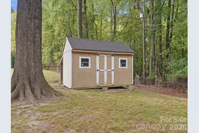 8903 Richardson King Road, Waxhaw, NC 28173 - Photo 30