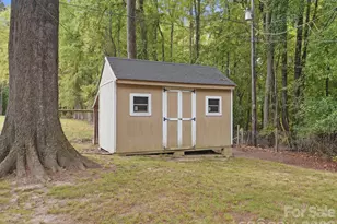 8903 Richardson King Rd, Waxhaw, NC 28173 - Photo 30