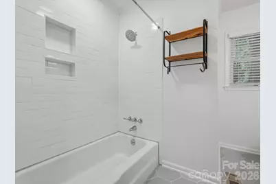 8903 Richardson King Road, Waxhaw, NC 28173 - Photo 14