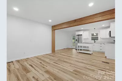 8903 Richardson King Road, Waxhaw, NC 28173 - Photo 12
