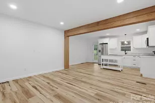 8903 Richardson King Rd, Waxhaw, NC 28173 - Photo 12