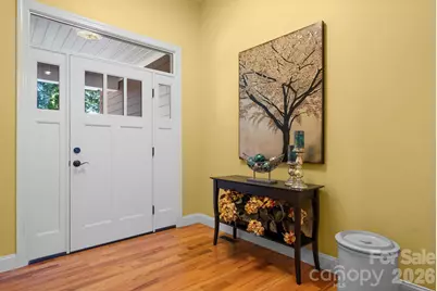 2139 Zion Church Road, Hickory, NC 28602 - Photo 4