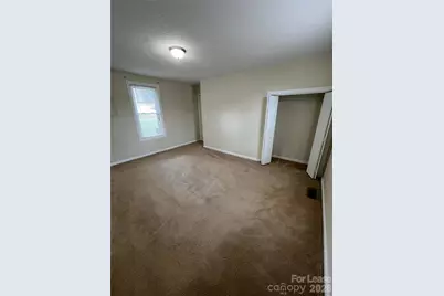 326 Mayflower Avenue, Cramerton, NC 28032 - Photo 8