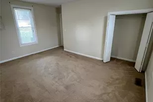 326 Mayflower Ave, Cramerton, NC 28032 - Photo 8