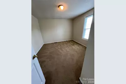 326 Mayflower Avenue, Cramerton, NC 28032 - Photo 4