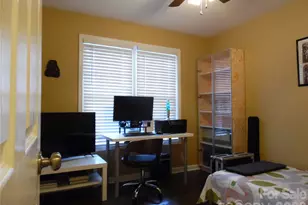 216 W 7th St, Newton, NC 28658 - Photo 14