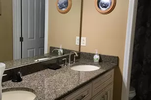 216 W 7th St, Newton, NC 28658 - Photo 22