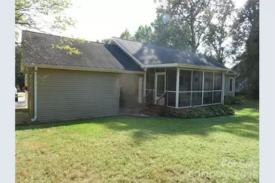 216 W 7th Street, Newton, NC 28658 - Photo 4