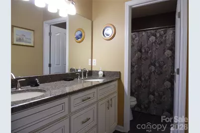 216 W 7th Street, Newton, NC 28658 - Photo 20