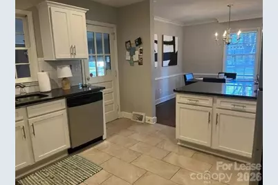 2600 Selwyn Avenue, Charlotte, NC 28209 - Photo 2