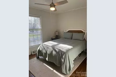 2600 Selwyn Avenue, Charlotte, NC 28209 - Photo 10