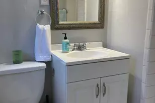 2600 Selwyn Ave, Charlotte, NC 28209 - Photo 8
