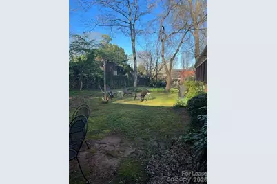 2600 Selwyn Avenue, Charlotte, NC 28209 - Photo 14