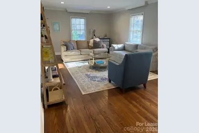 2600 Selwyn Avenue, Charlotte, NC 28209 - Photo 6