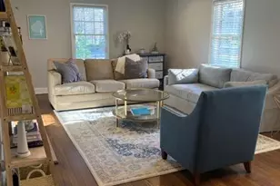 2600 Selwyn Ave, Charlotte, NC 28209 - Photo 6