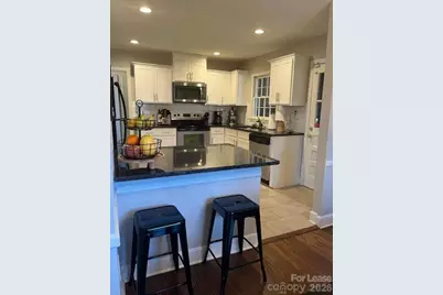 2600 Selwyn Avenue, Charlotte, NC 28209 - Photo 4
