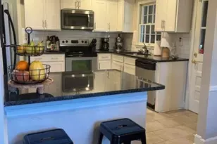 2600 Selwyn Ave, Charlotte, NC 28209 - Photo 4