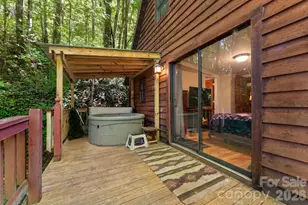 3575 Conleys Creek Rd, Whittier, NC 28789 - Photo 24