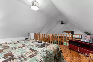 3575 Conleys Creek Rd, Whittier, NC 28789 - Photo 20