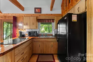 3575 Conleys Creek Rd, Whittier, NC 28789 - Photo 10