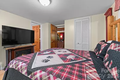 3575 Conleys Creek Road, Whittier, NC 28789 - Photo 12