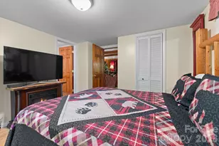 3575 Conleys Creek Rd, Whittier, NC 28789 - Photo 12