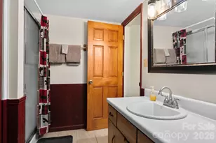 3575 Conleys Creek Rd, Whittier, NC 28789 - Photo 14