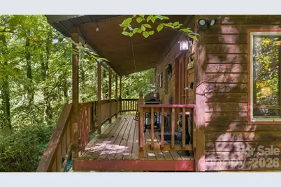 3575 Conleys Creek Road, Whittier, NC 28789 - Photo 22