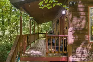 3575 Conleys Creek Rd, Whittier, NC 28789 - Photo 22