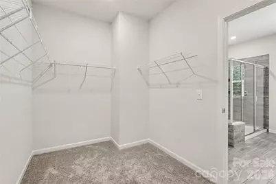 809 River Park Road, Belmont, NC 28012 - Photo 22