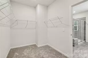 809 River Park Road, Belmont, NC 28012 - Photo 22