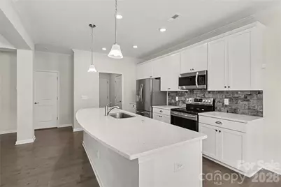 809 River Park Road, Belmont, NC 28012 - Photo 8