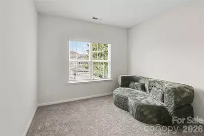809 River Park Road, Belmont, NC 28012 - Photo 12